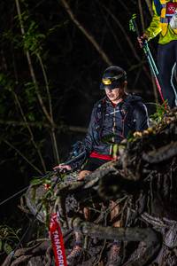 BIB: 
                            <button type="button" onclick="openModal(19481607)" class="btn btn-primary btn-sm float-right btn-popup" data-toggle="modal" data-target=".modal-high-quality">
                        <i class="fas fa-shopping-cart"></i> Add to Cart
                    </button>
                                            <button type="button" onclick="isThisMe(19481607, true)" class="btn btn-success btn-sm float-right btn-popup btn-isme hidden" data-toggle="tooltip" data-placement="bottom" title="นี่คือรูปของคุณใช่ไหม คลิกที่นี่เพื่อเอาเข้าอัลบั้ม">
                        <i class="fas fa-plus"></i> Add to album
                    </button>
                    <button type="button" onclick="isThisMe(19481607, false)" class="btn btn-warning btn-sm float-right btn-popup btn-isnotme hidden">
                        <i class="fas fa-ban"></i> Remove from album
                    </button>